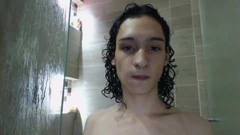 lildan18  24-12-2022